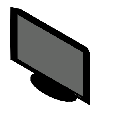 42 inch plasma tv