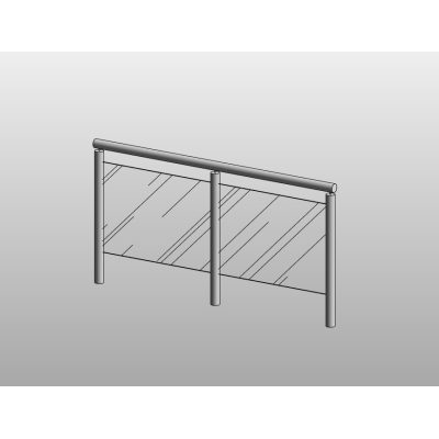 Open Closet Module