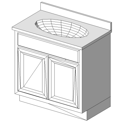 Vanity11