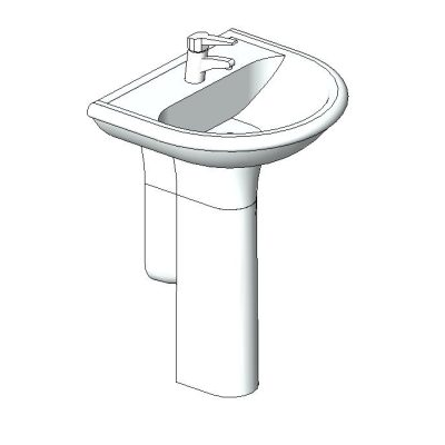 Sink
