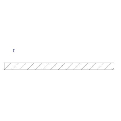 Hardboard