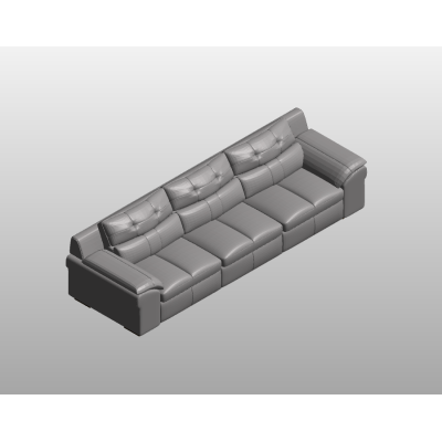 Sectional Sofa