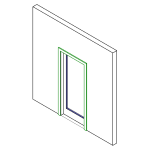 Sliding-Fixed-Panel 1
