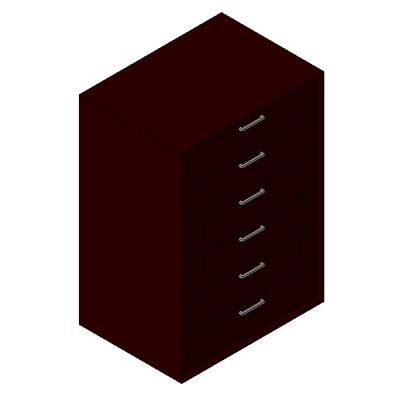Drawer