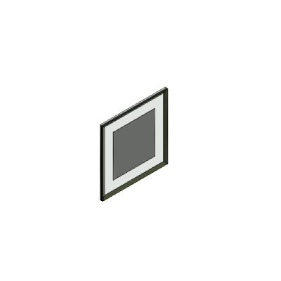 Decorative Frame