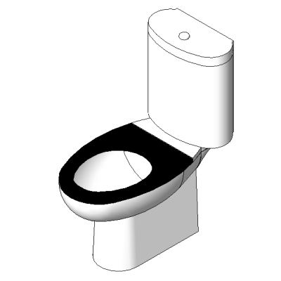 WC w Cistern (5)