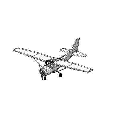 Light Aircraft