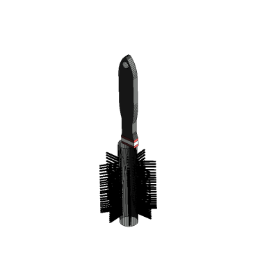 High Quality Hairbrush