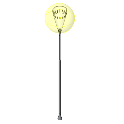 Floor Lamp (4)