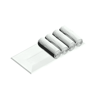 Towel Roll