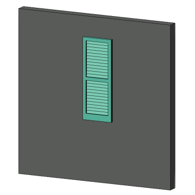 Shutter (high-res)