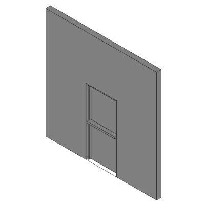 Dutch Door - Adj Swing 1929