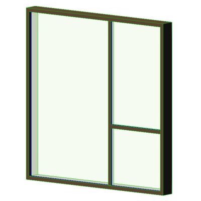 Fixed Multipane2