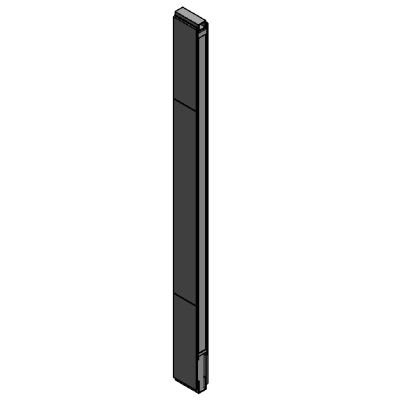 Wall Moveable Haworth Enclose Removeable Tile Wall Panel