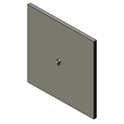 Philips luminaire modern street light 3 single wall sconce traditional transitional