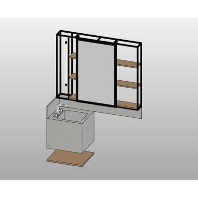 Support Furniture