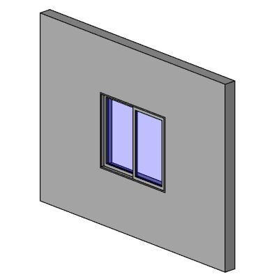 Sliding Window 9296