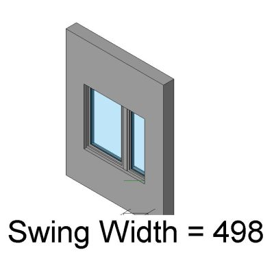 Window