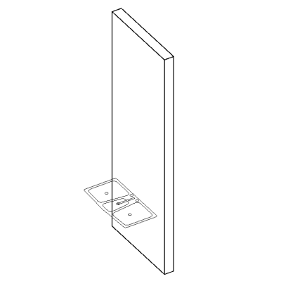 Sink-Triple-2D