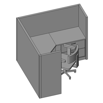 workstation