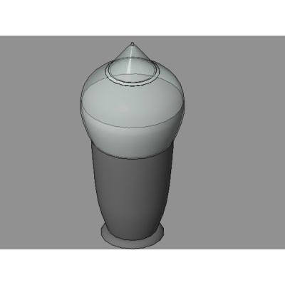 Mud water filter; water filtering.