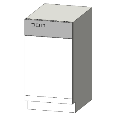 Trash Compactor