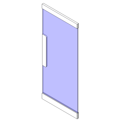 Sgl Glass (4)