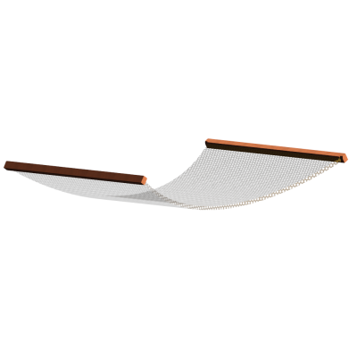 hammock 5815