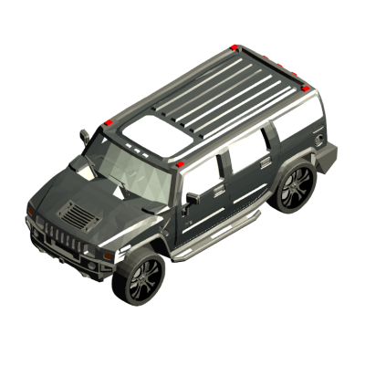 Hummer