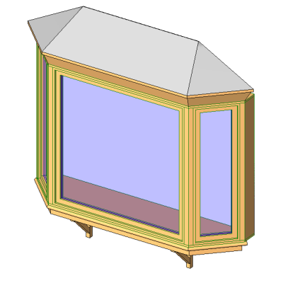 BowWindow