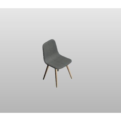 Bob Chair