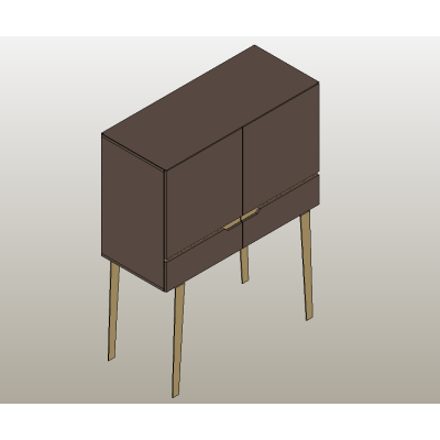 Sideboard