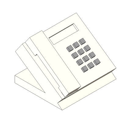 Phone