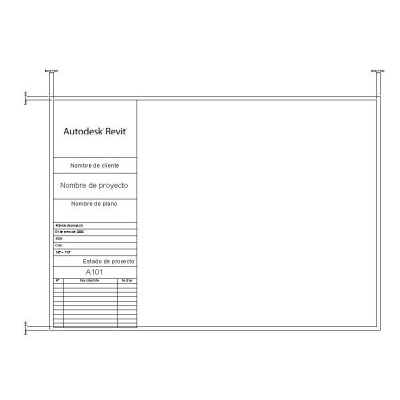 Architectural Mask Cover