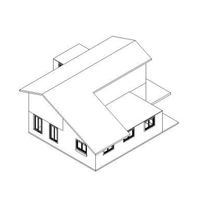 House room