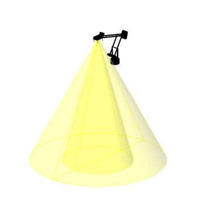 Lamp08i
