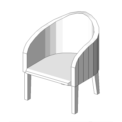 Seating08