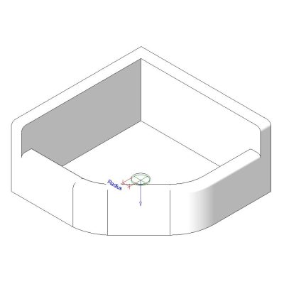 Sink