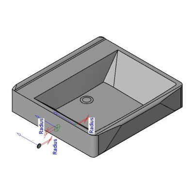 Sink