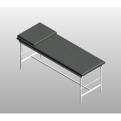 Medical Examination Table