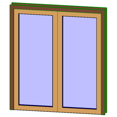 M Double-Glass 1