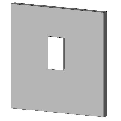 Medicine Cabinet