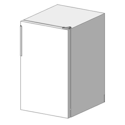 Refriferator
