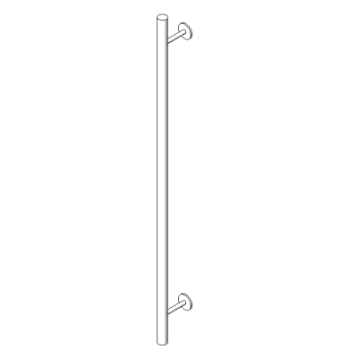 Handle (3)