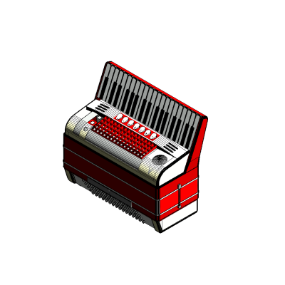 Accordion