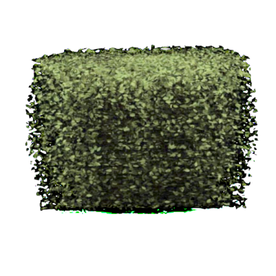 RPC Shrub