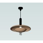 Signal Y pendant light modern fixture