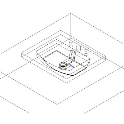 Sink