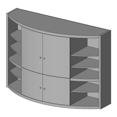 Bar furniture