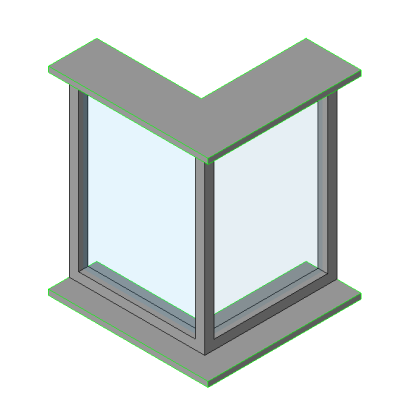 Angular - 90 degree